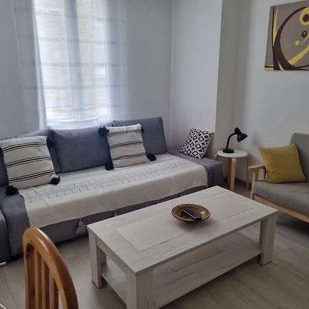 Duplex F3 Hypercentre Cherbourg Pres Du Port ภายนอก รูปภาพ