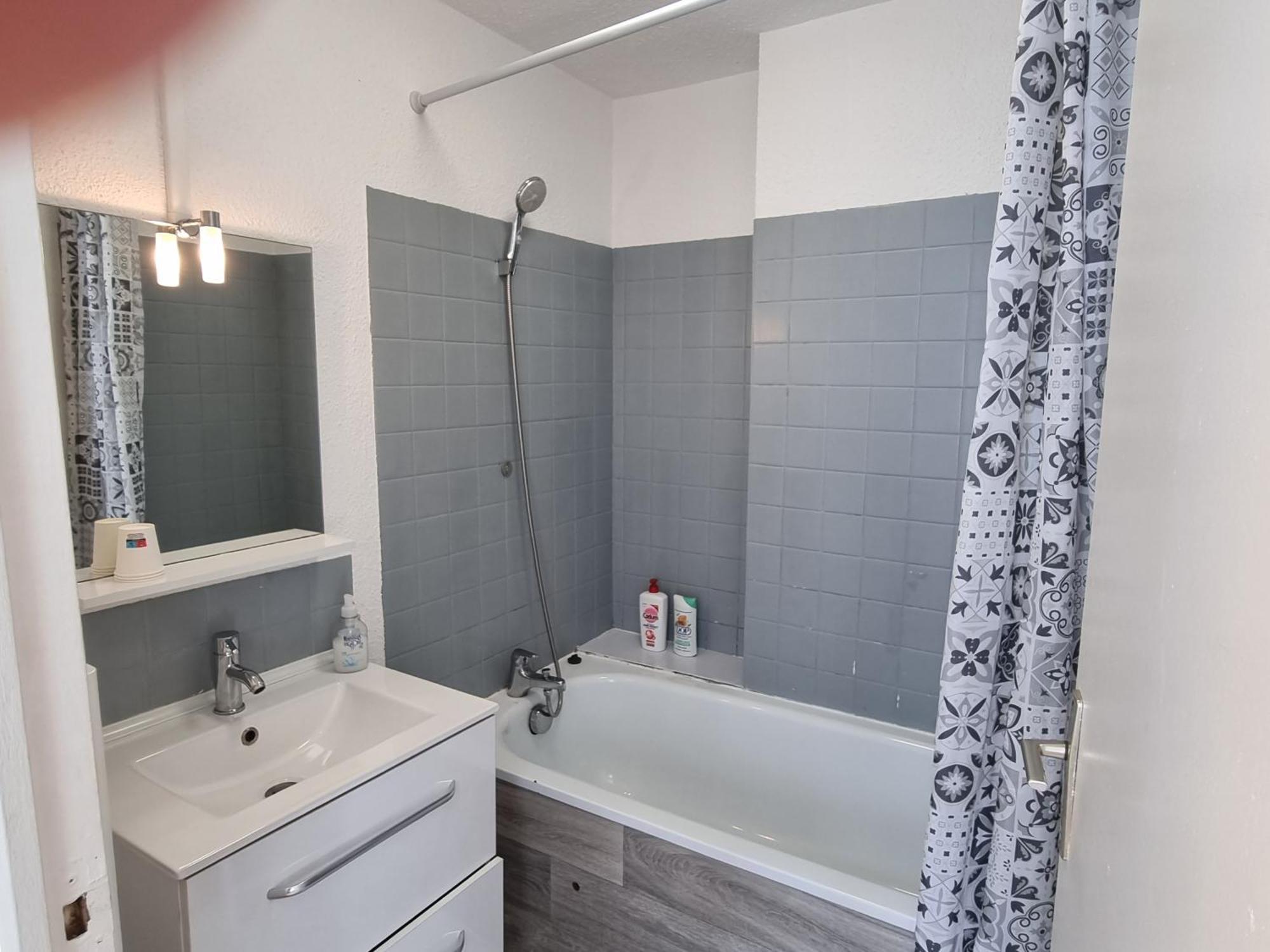 Duplex F3 Hypercentre Cherbourg Pres Du Port ภายนอก รูปภาพ